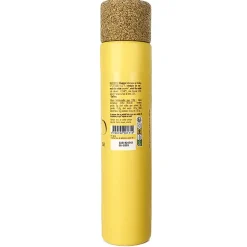 Vinaigre oignons fumés et miel 20cl